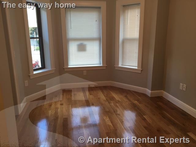 1 bed, 1 bath apartment for rent at 900 Massachusetts Ave Unit 1, Central Square — photo 4 of 9