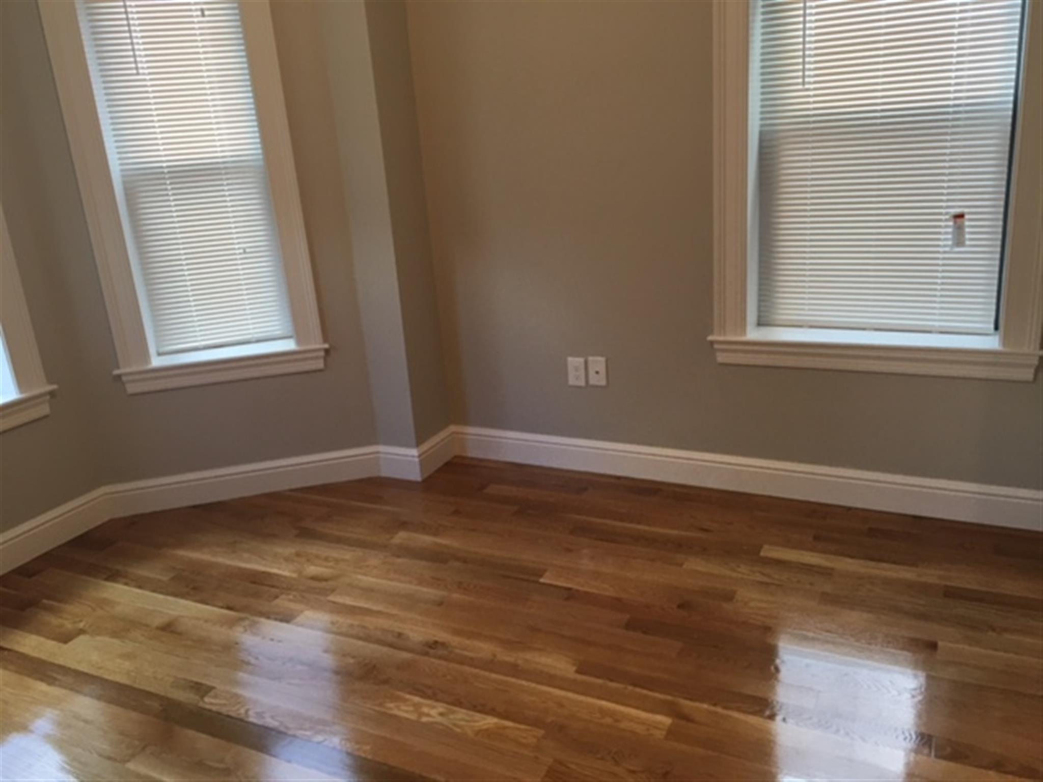 1 bed, 1 bath apartment for rent at 1 Massachusetts Ave Unit 1, Central Square — photo 5 of 9