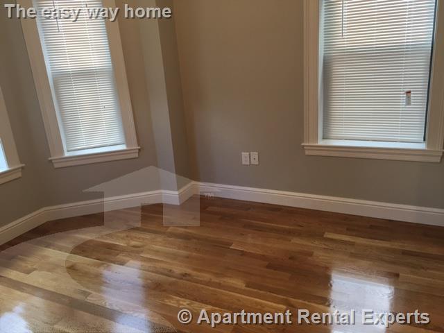 1 bed, 1 bath apartment for rent at 900 Massachusetts Ave Unit 1, Central Square — photo 5 of 9