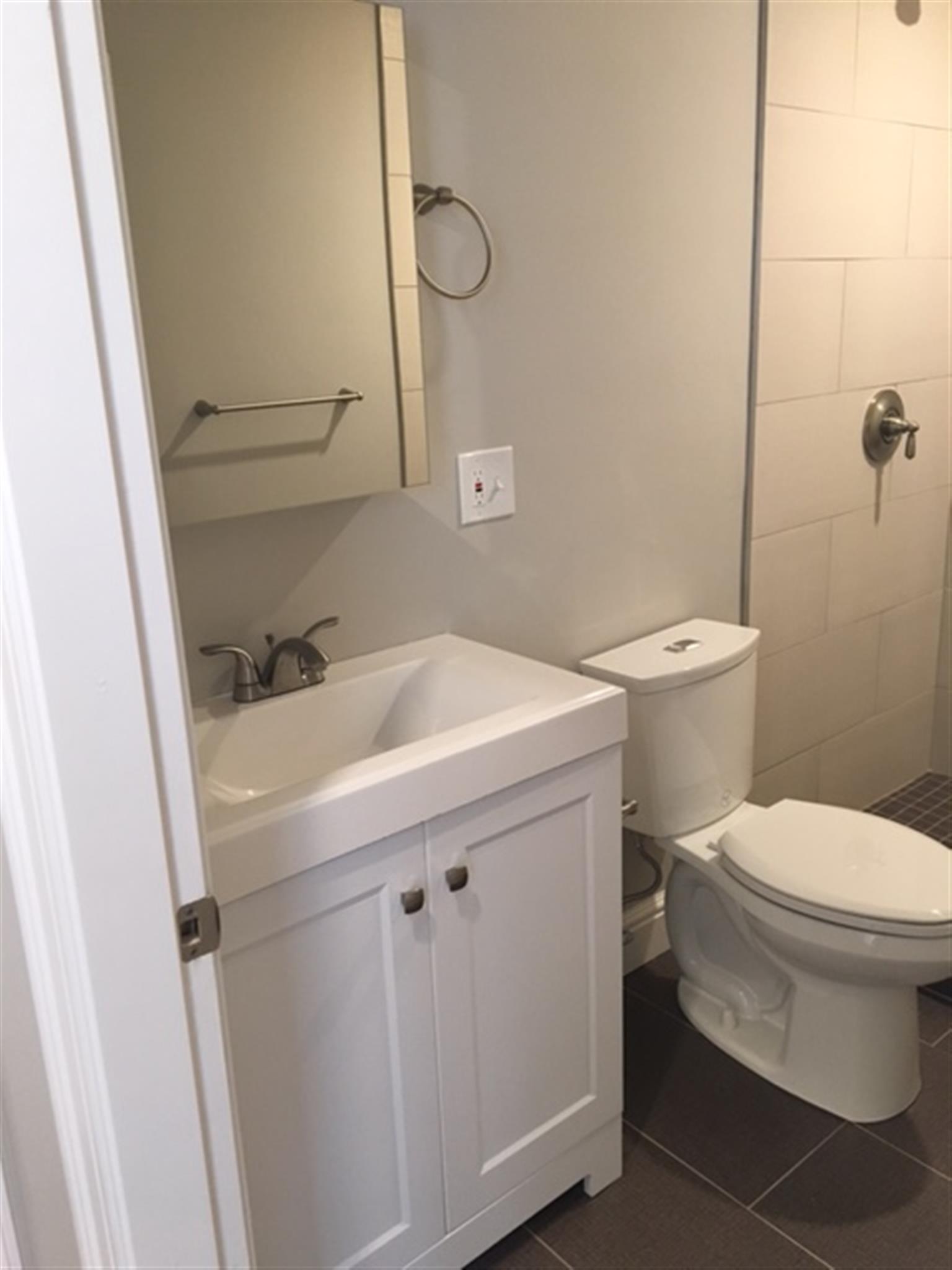 1 bed, 1 bath apartment for rent at 1 Massachusetts Ave Unit 1, Central Square — photo 6 of 9