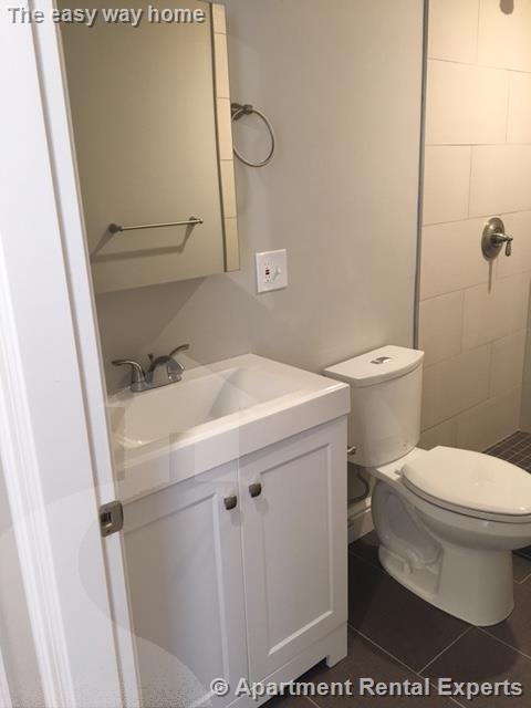 1 bed, 1 bath apartment for rent at 900 Massachusetts Ave Unit 1, Central Square — photo 6 of 9