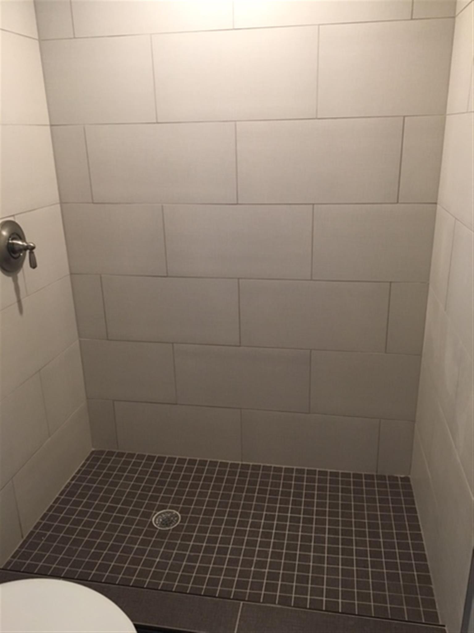 1 bed, 1 bath apartment for rent at 1 Massachusetts Ave Unit 1, Central Square — photo 7 of 9