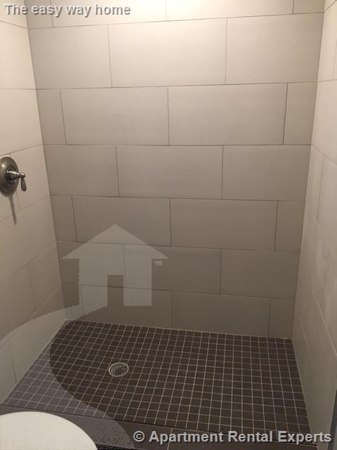 1 bed, 1 bath apartment for rent at 900 Massachusetts Ave Unit 1, Central Square — photo 7 of 9