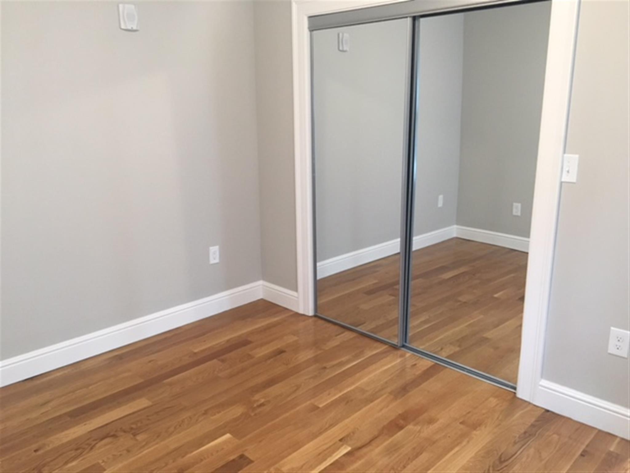 2 bed, 1 bath apartment for rent at 900 Massachusetts Ave Unit 900-1, Central Square — photo 8 of 9