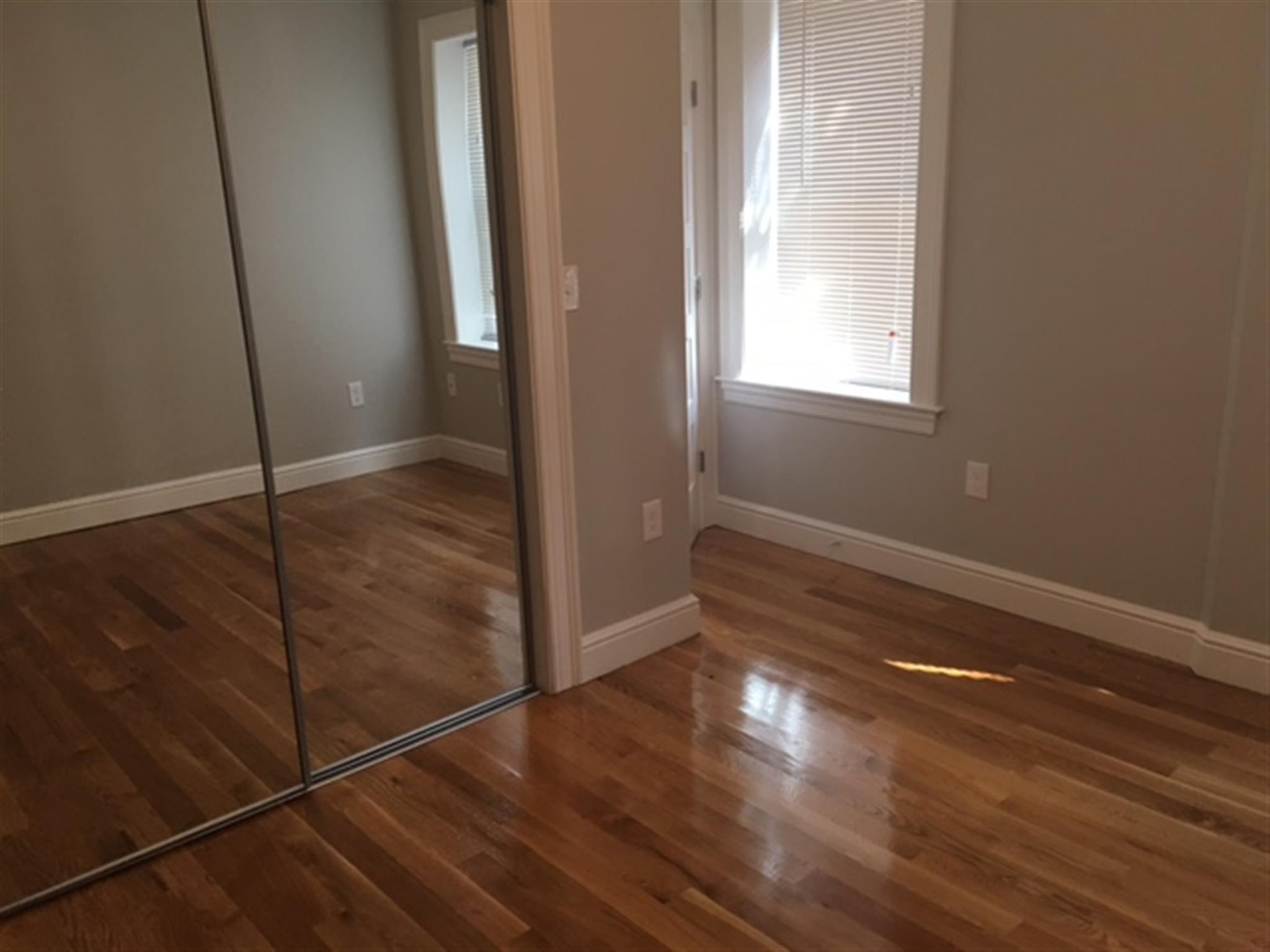 1 bed, 1 bath apartment for rent at 1 Massachusetts Ave Unit 1, Central Square — photo 9 of 9