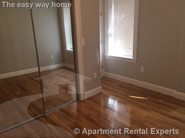1 bed, 1 bath apartment for rent at 900 Massachusetts Ave Unit 1, Central Square — photo 9 of 9
