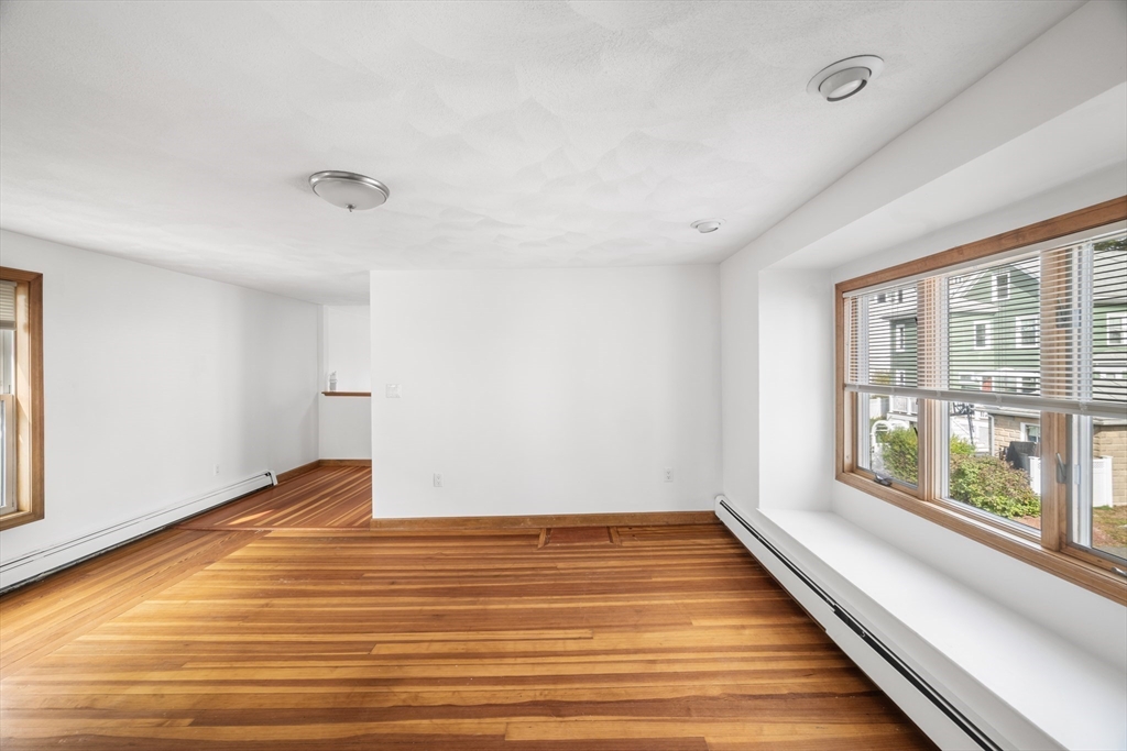 417 High St, West Medford