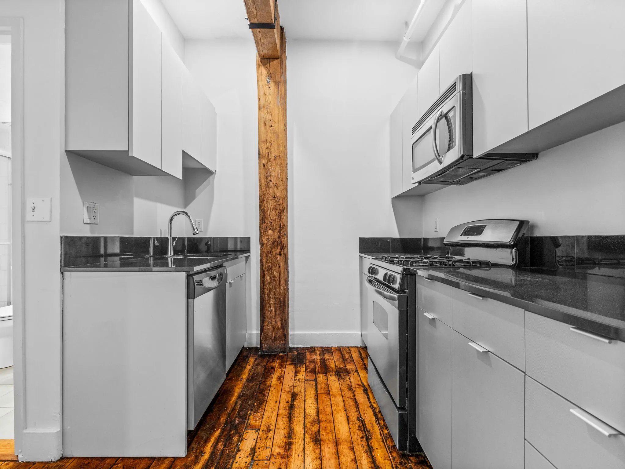 791 Tremont St, Roxbury