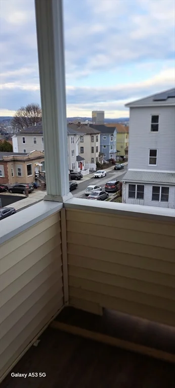 30 Pattison St, East Worcester