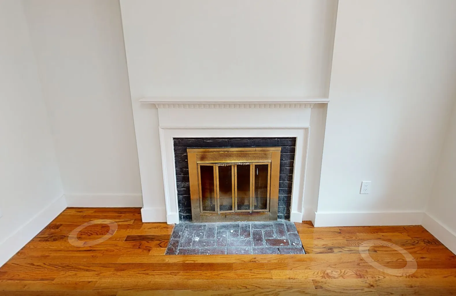 38 Gibson St, West Cambridge