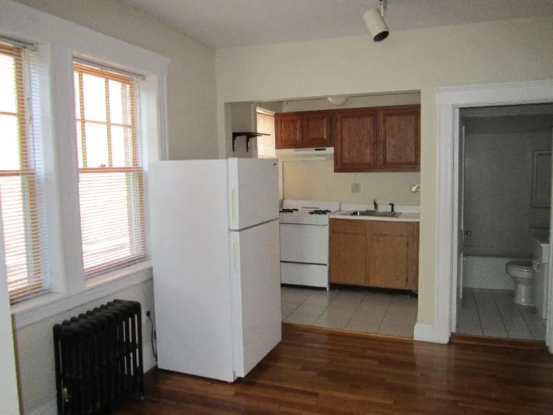 39 Lee St, Mid Cambridge