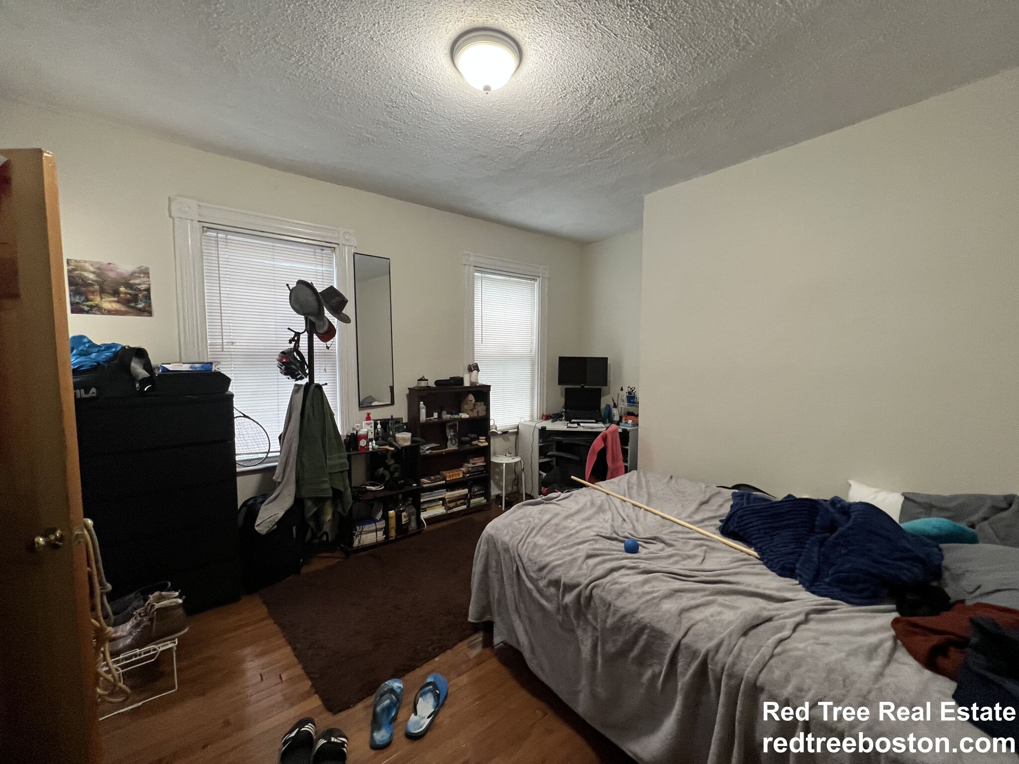 190 Highland St, Roxbury