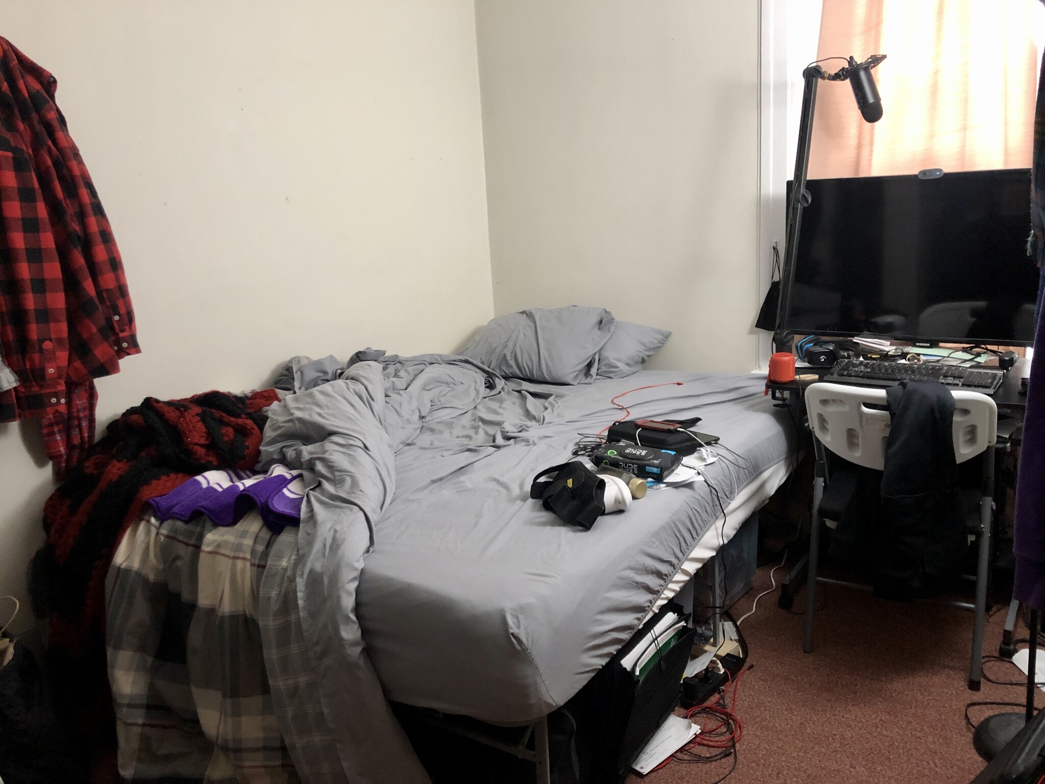 1215 Beacon St, Coolidge Corner