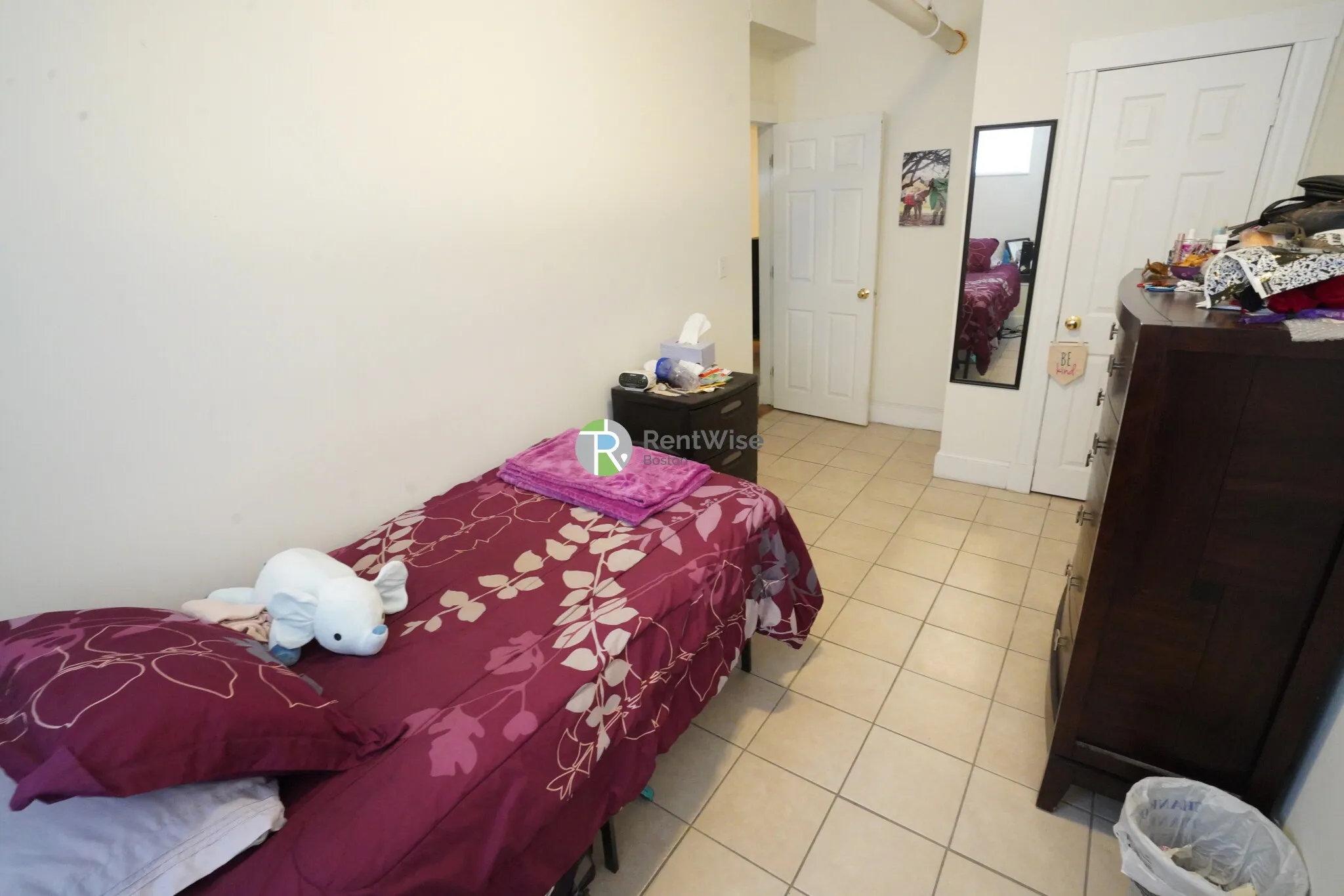 14 Orkney Rd, Brighton