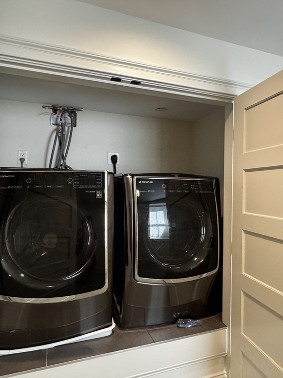 44 Evergreen St, Jamaica Plain