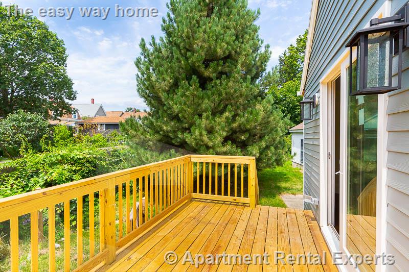 71 Orchard St, Malden