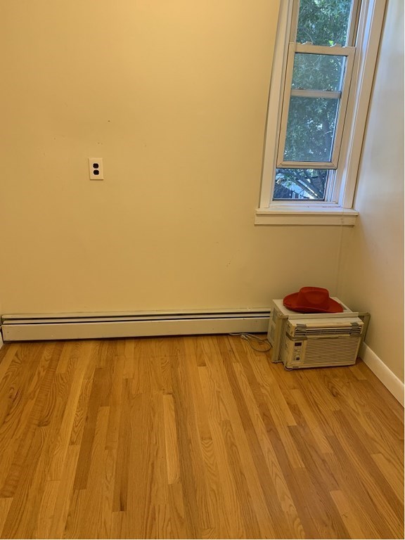 309 Columbia, Wellington-Harrington