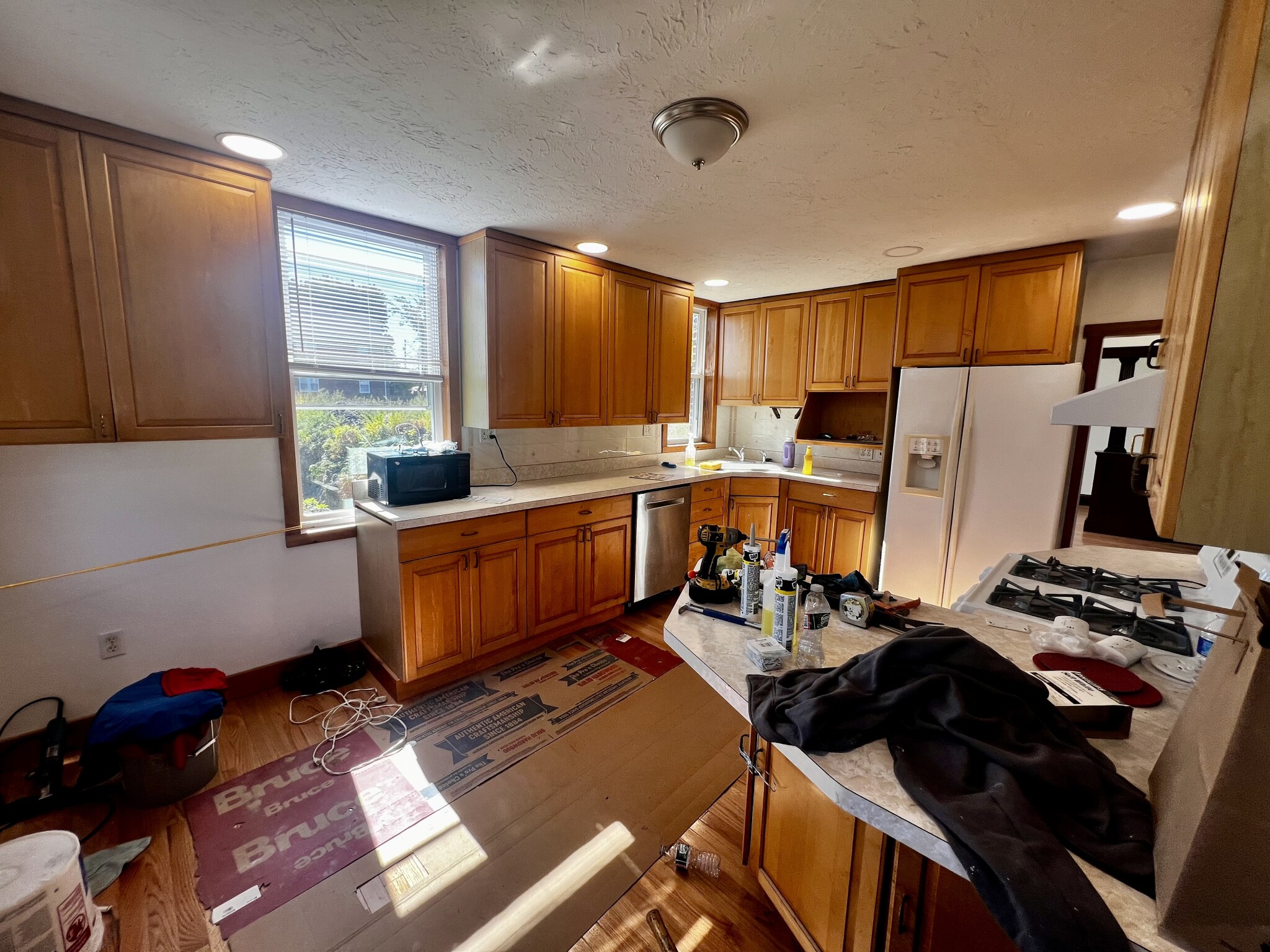 169 Campbell Ave, Revere Beach