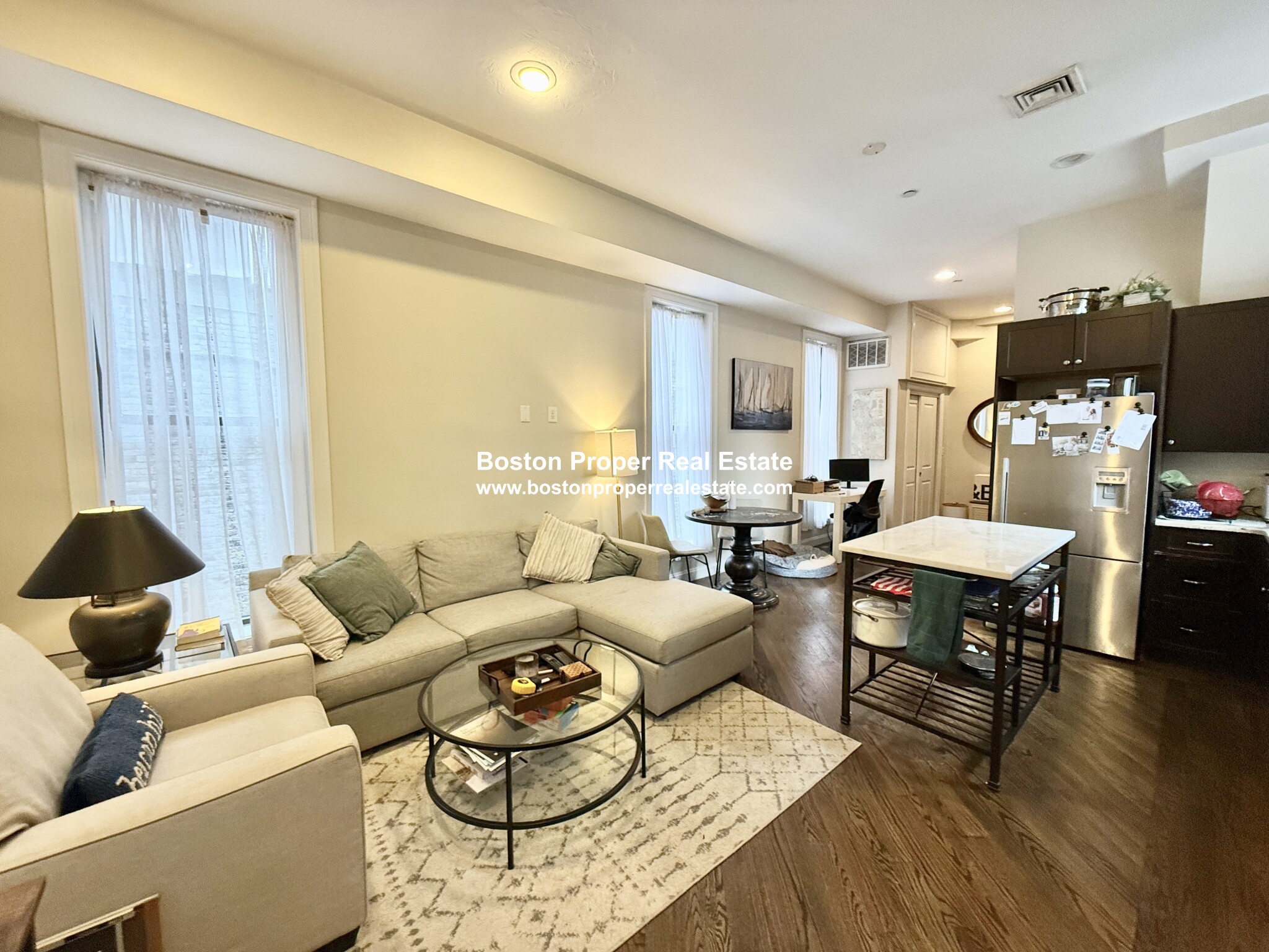 22 Hancock St, Beacon Hill