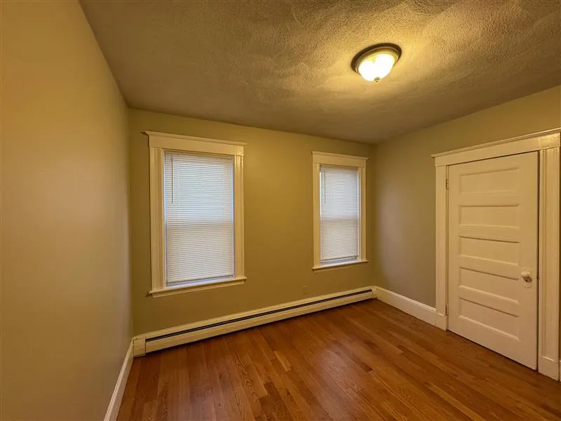 97 Marion St, Ward Two