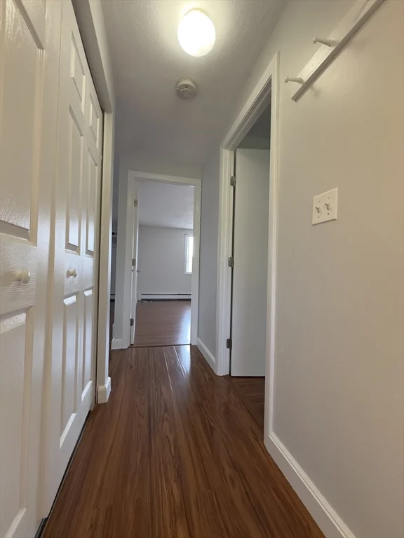 11 Woodcrest Ct, South Weymouth