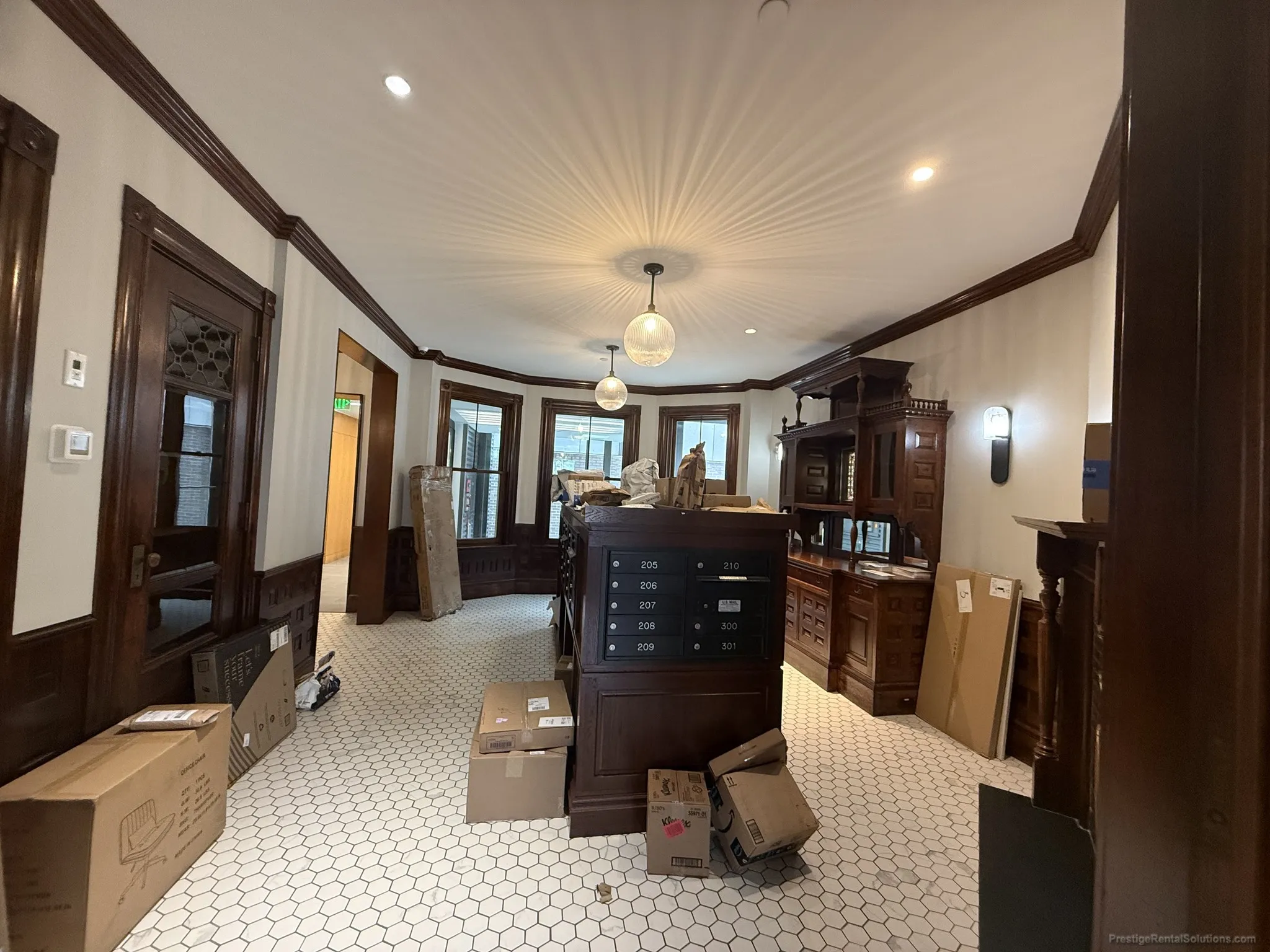 83 Gardner St, Allston