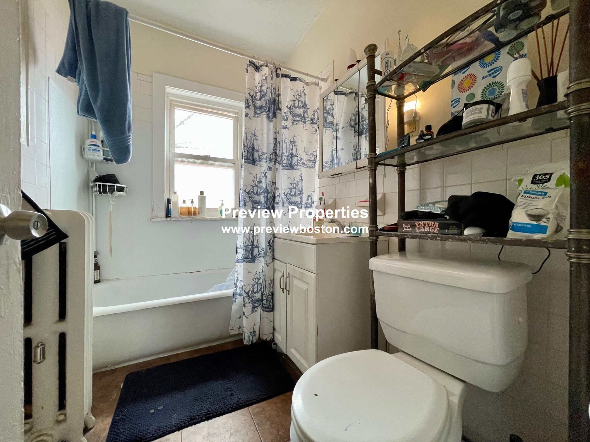 97 Kilsyth Rd, Brighton