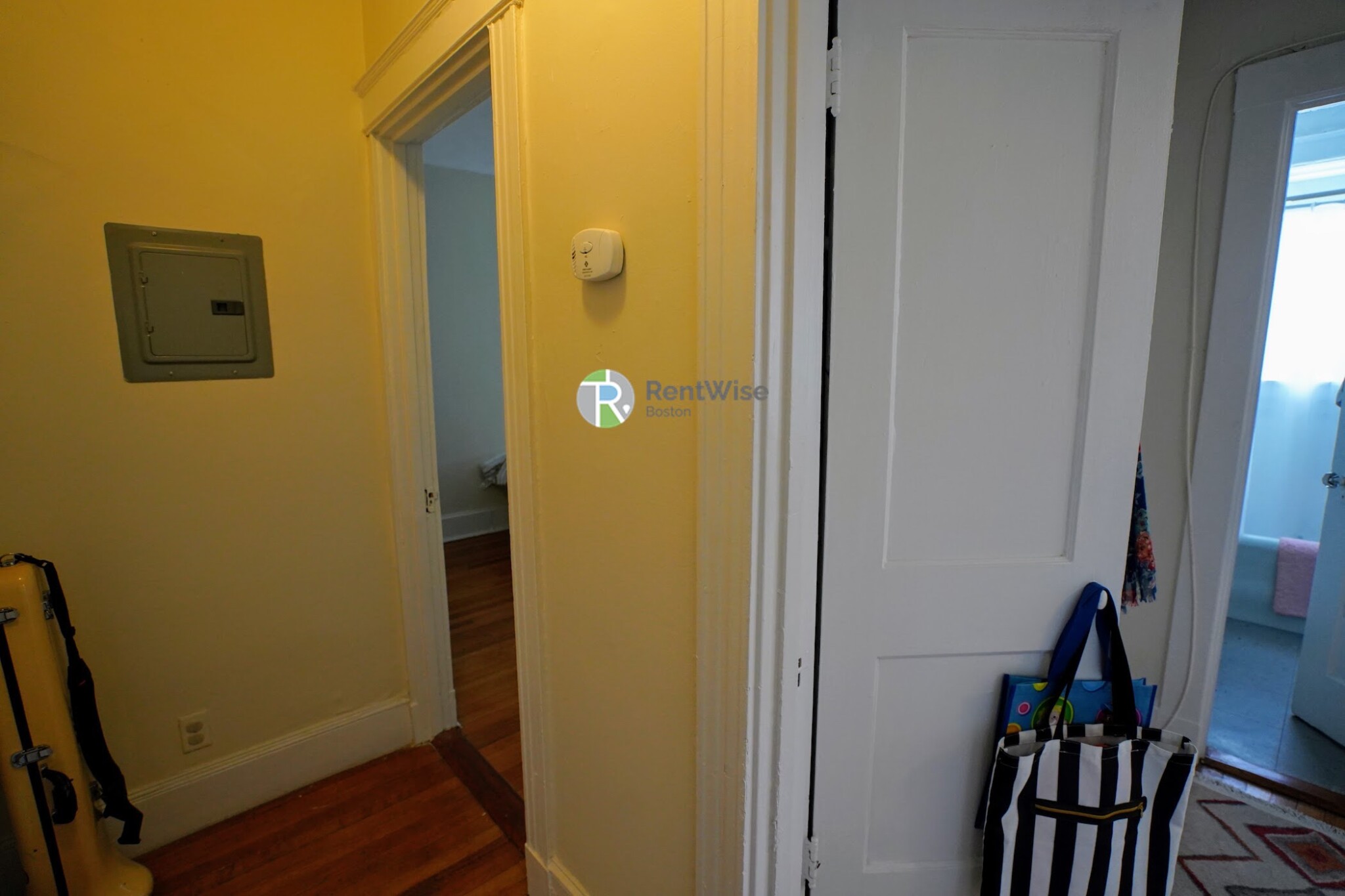 88 Washington St, Brighton