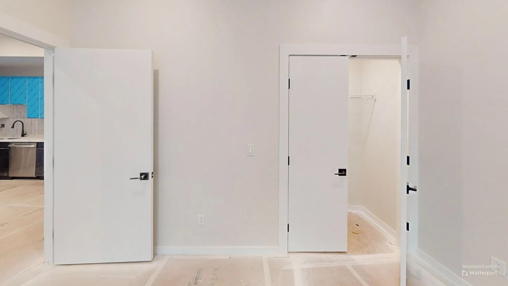 24 Mount Pleasant St, East Somerville