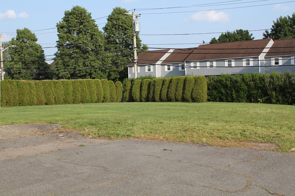 151 Canton St, Randolph