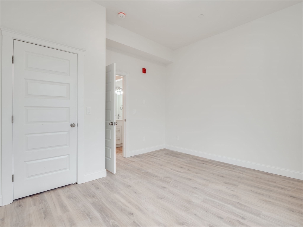 14 William St, Worcester