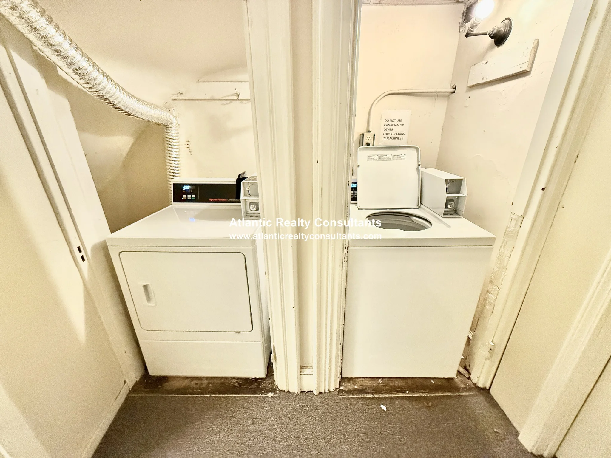 337 Beacon St, Back Bay