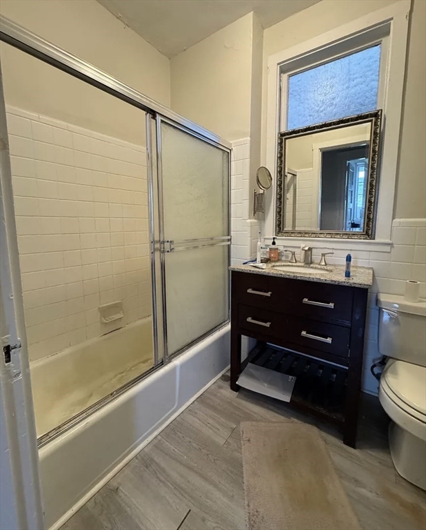 315 Harvard St, Mid-Cambridge