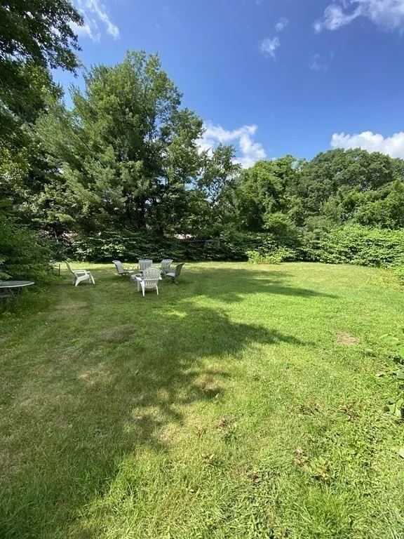117 Towtaid, Cherry Valley