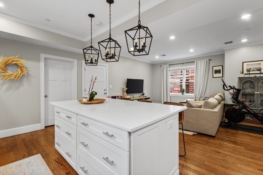 89 Sydney St, Dorchester