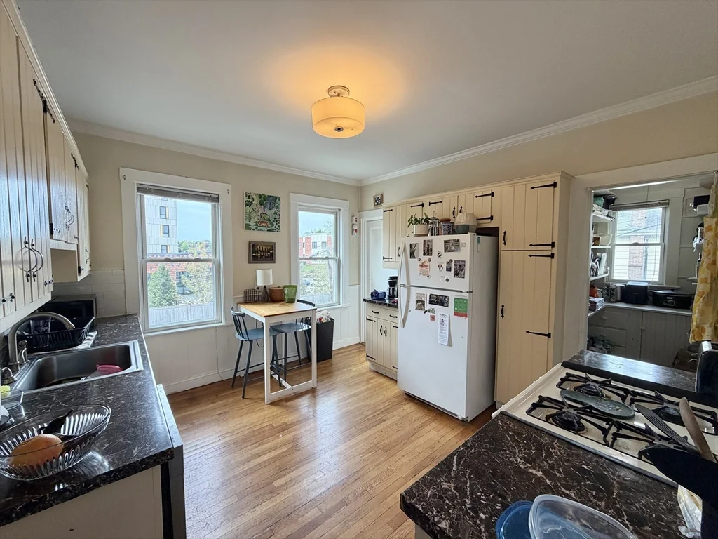 92 Wallingford Rd, Brighton
