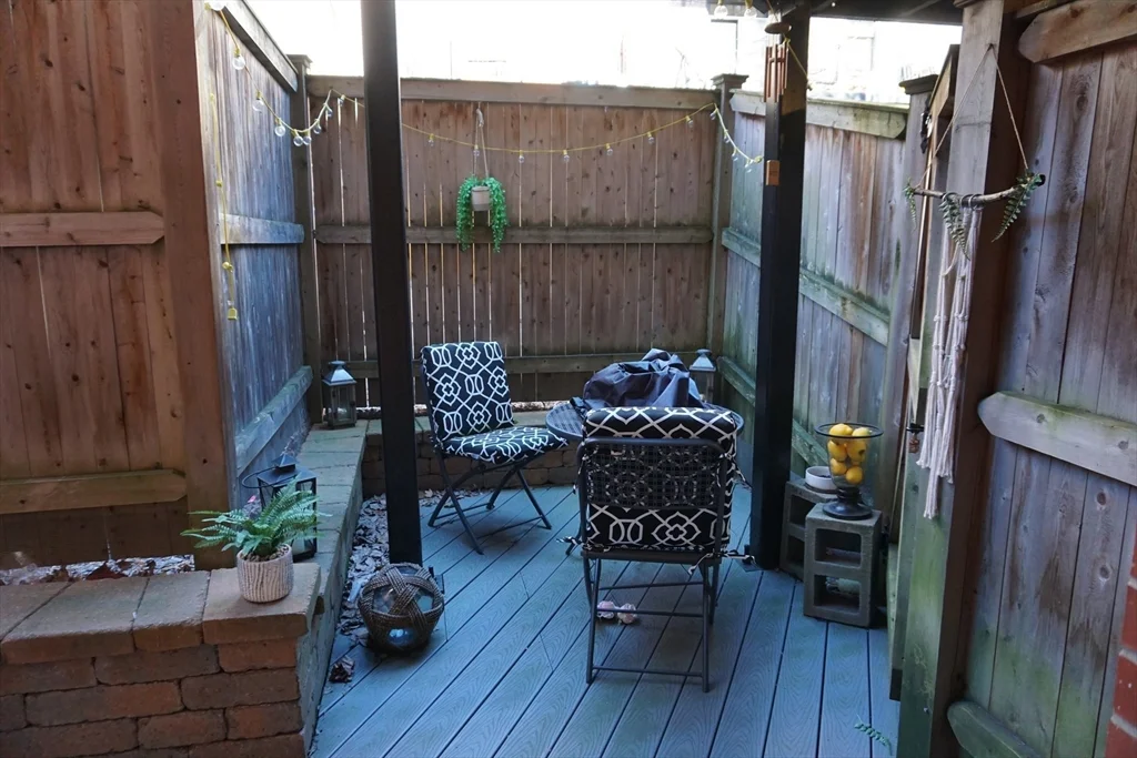 18-20 E Springfield St, South End