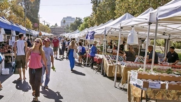 20 Boylston St, Brookline Village