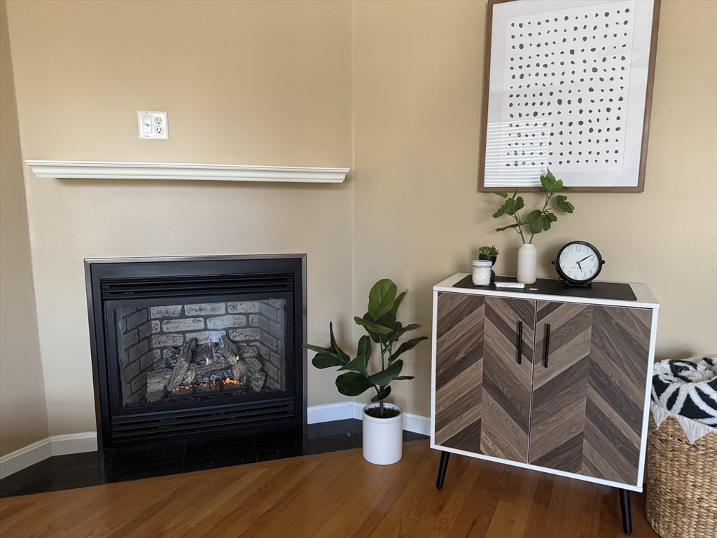 63 Shrine Ave, West Boylston