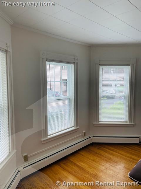 93 Alpine St, Spring Hill