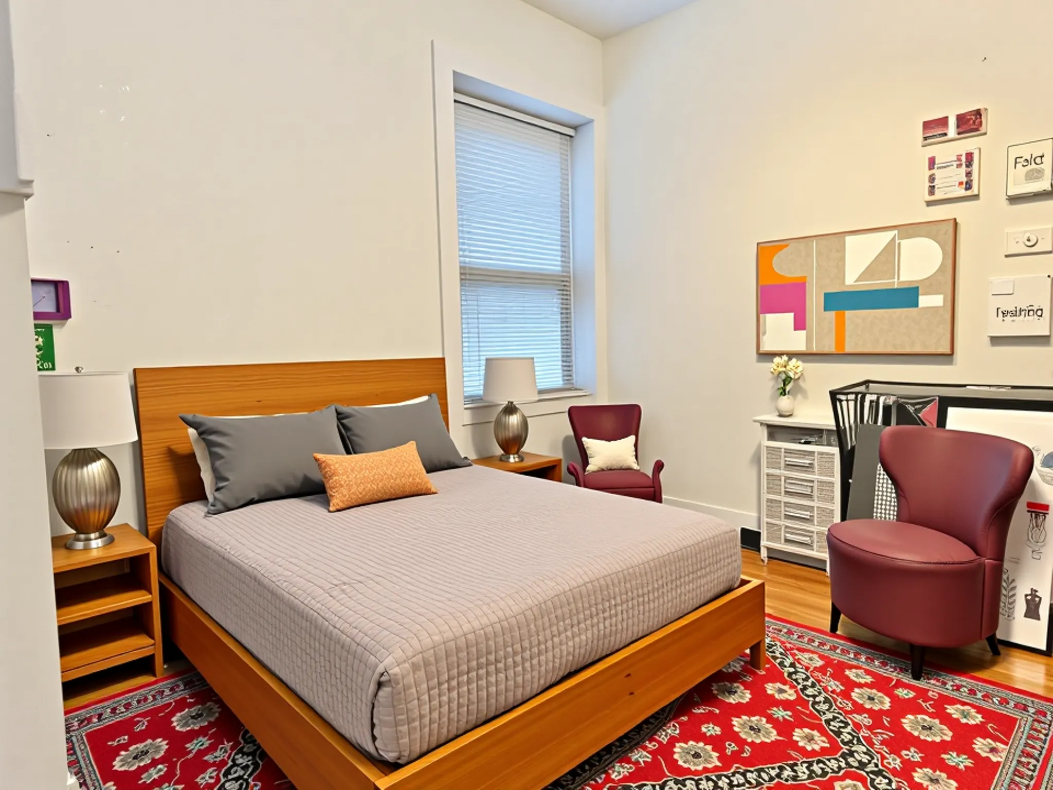 1942 Beacon St, Brighton