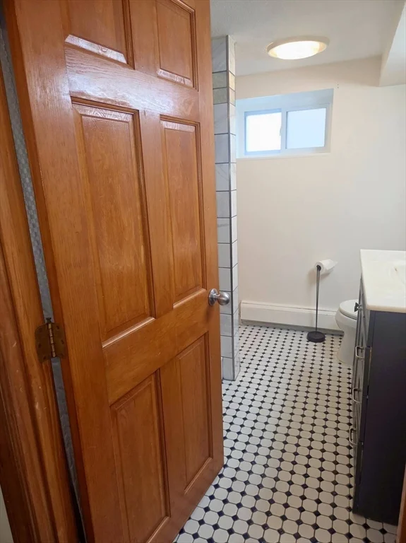 299 Crescent Ave, Beachmont