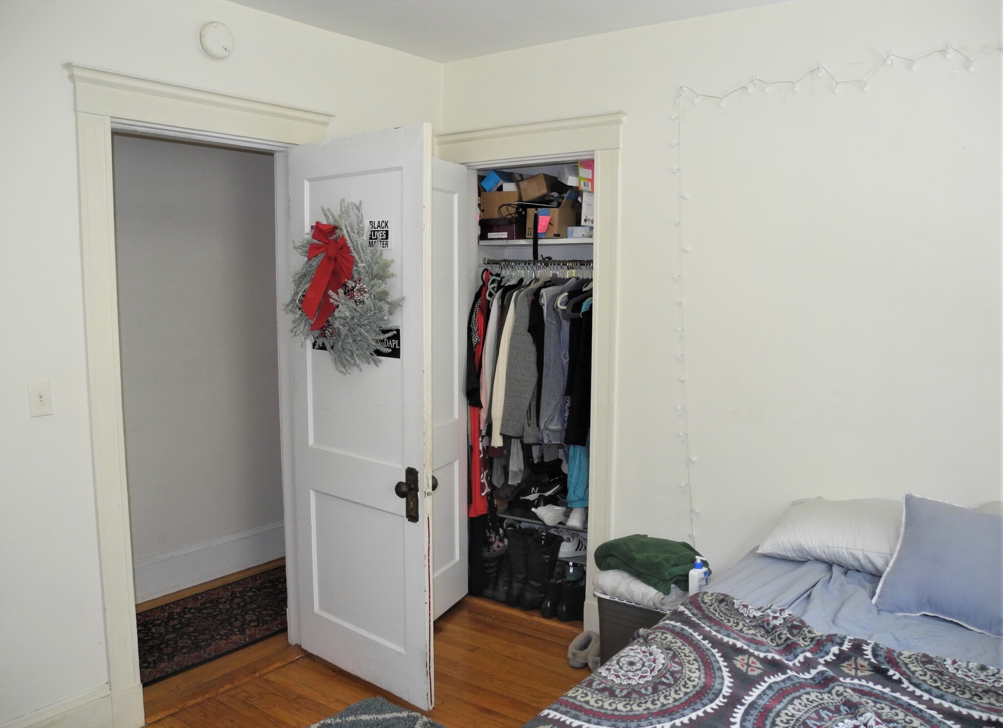 8 Mapleton, Brighton