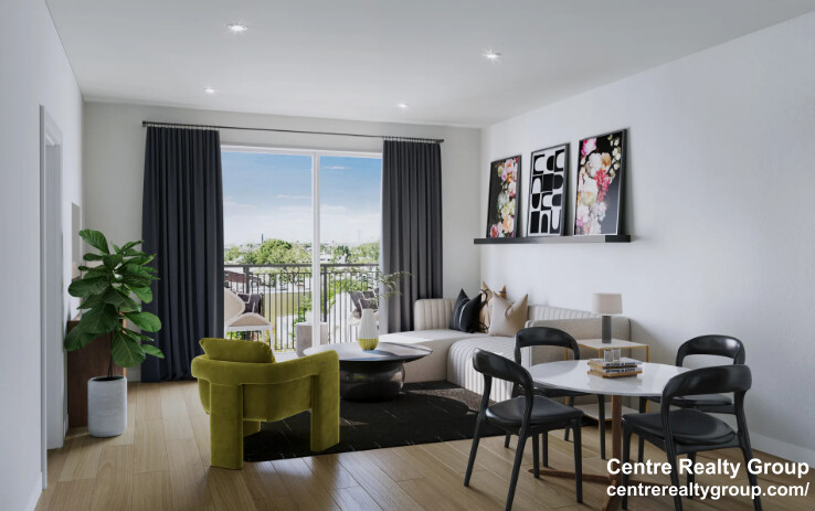 301 Guest St, Allston