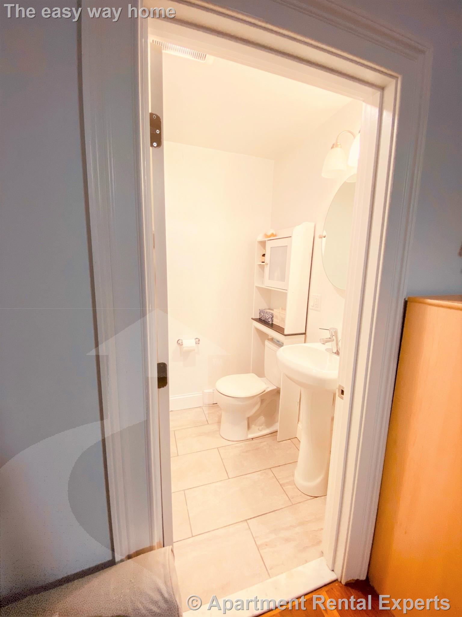 134 Summer St, Malden Center