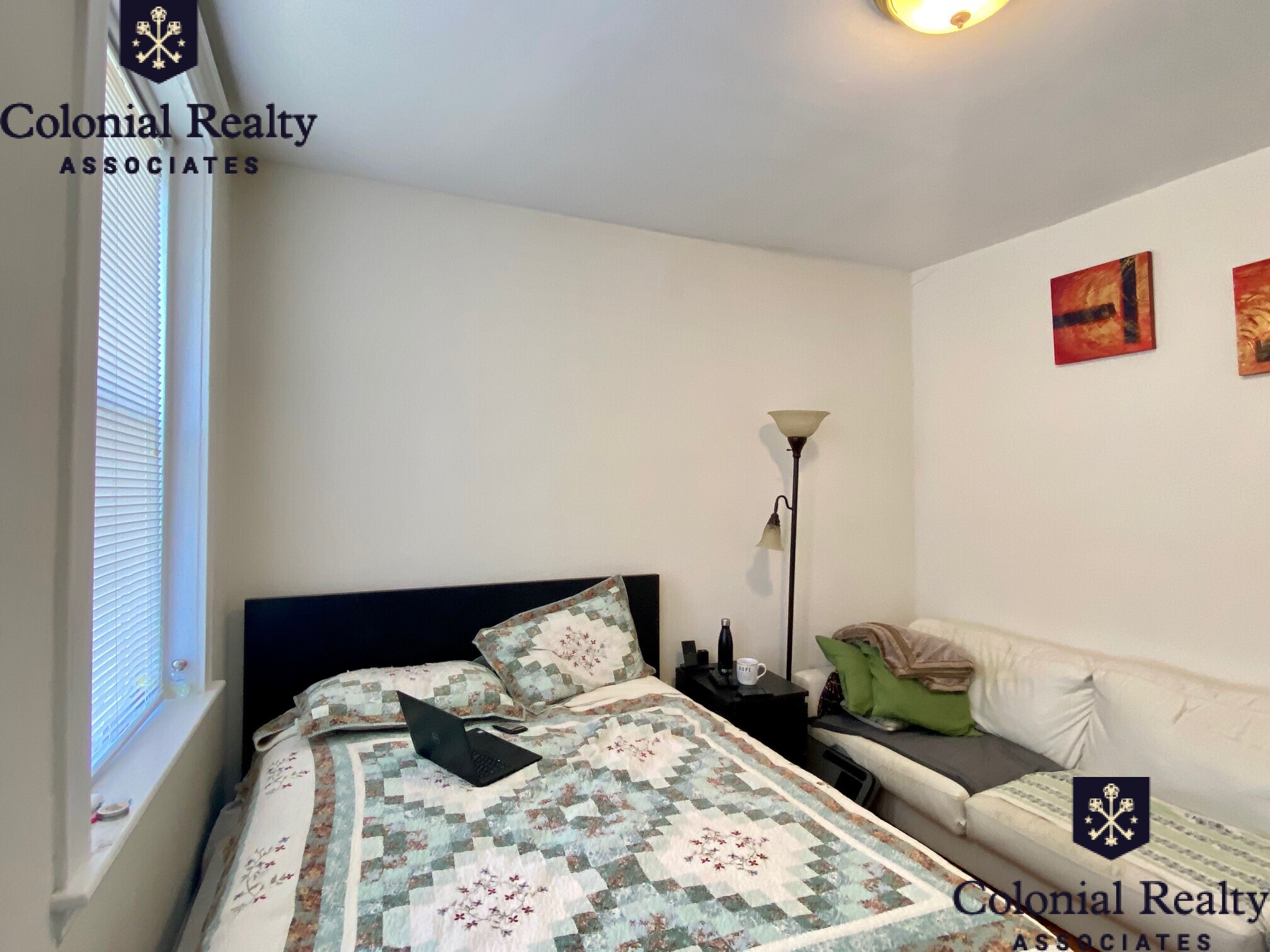 110 Warren St, Brighton