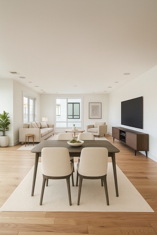 403 W 1st St, South Boston