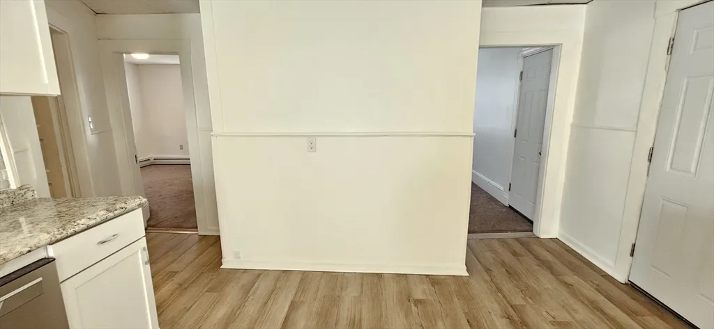 93 Arthur St, Brockton