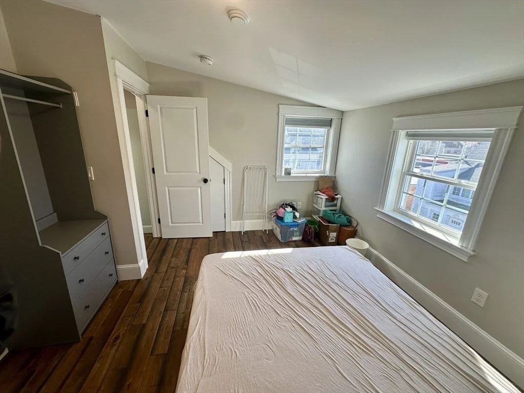 8 Osborne St, Salem