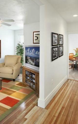 5 Barrows St, Allston